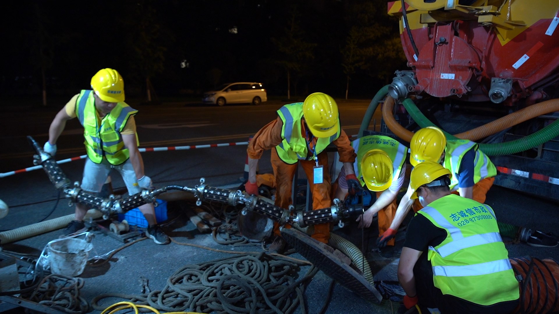 临颍紫外光固化修复